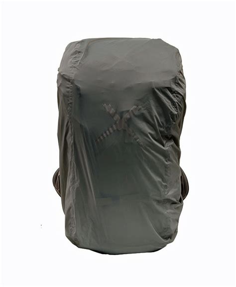 Image result for Frame Alps Packs