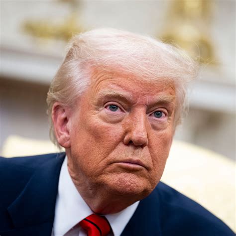 Hillary Rodham Clinton 的图像结果