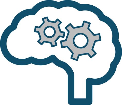 Download Mental Health Png - Full Size PNG Image - PNGkit