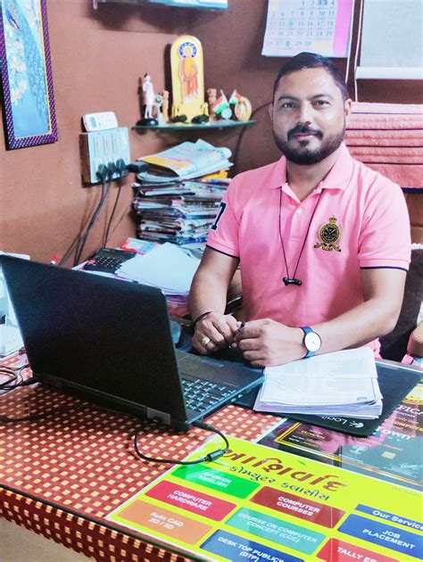 Rajnish Sharma Classes Laptop Classes 的图像结果