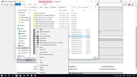 Image result for Oracle Developer 11G