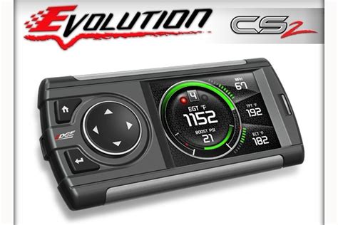 Bench Programming ECM 的图像结果