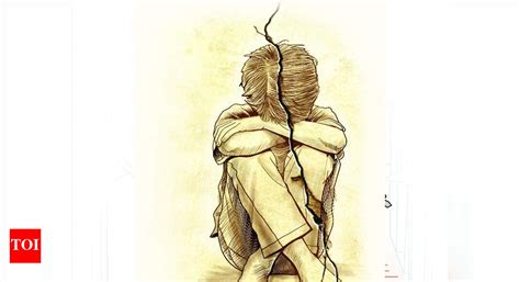 10-year-old boy sexually harassed | Noida News - Times of India