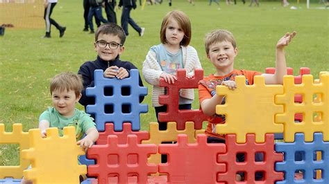 Kids Rugby 的图像结果
