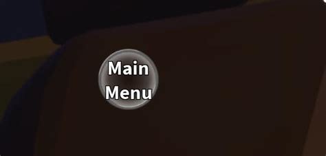 Image result for Arsenal VIP Server Menu