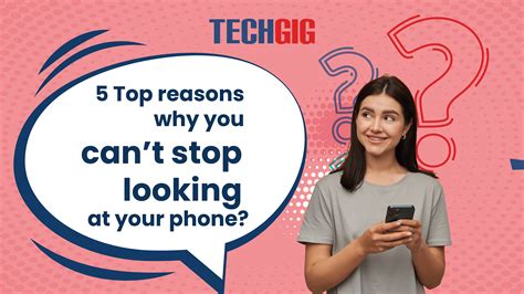 Watch Video | Top 5 features that you can’t ignore in your smartphone ...