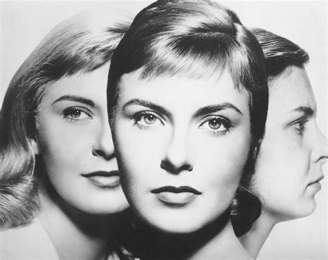 Joanne Woodward Facts | Britannica