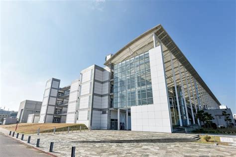 Image result for Old Exploding Building