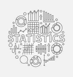 Image result for Statistics Essentials For Dummies