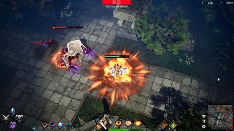 Image result for Heroes Multiverse Script