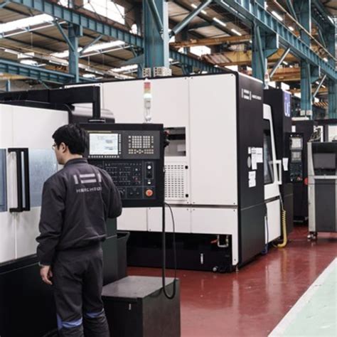 10 Example of Machine Tools 的图像结果
