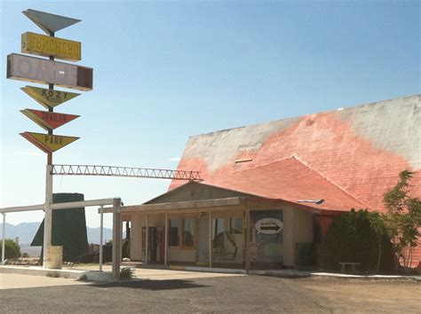 Elevation of Valle Vista Country Club & Golf Course, Concho Dr, Kingman ...