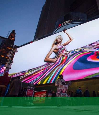 Image result for LED Screen Display