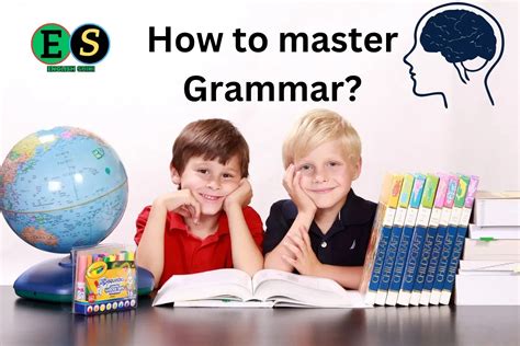 Image result for English Grammar Learning Lessons
