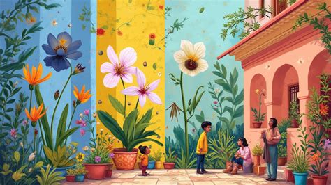 What Is the Hardest Flower to Grow? Extreme Rare Blooms & Expert Tips