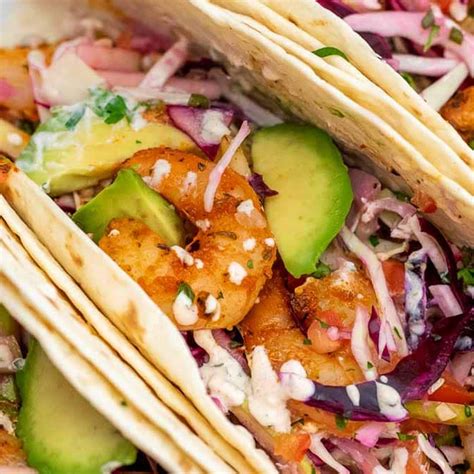 Patio Del Copal Ordering Website - San Jose, CA