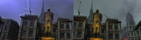 Image result for TimeShift Mods