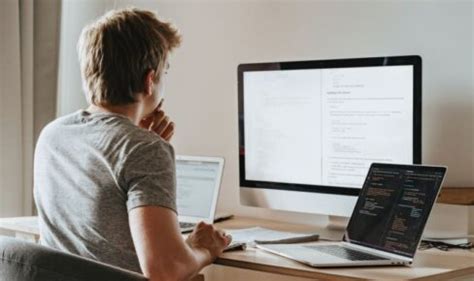 Image result for Convert Prefix JSON File to CSV Using Python