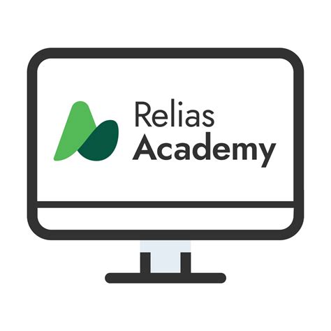 Image result for Relias Learning Training Program