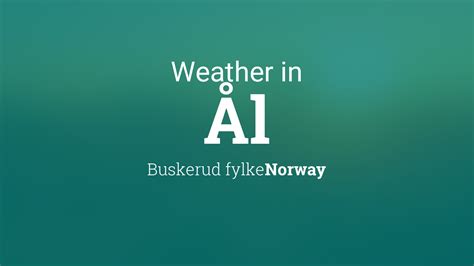 Image result for Alb Weather