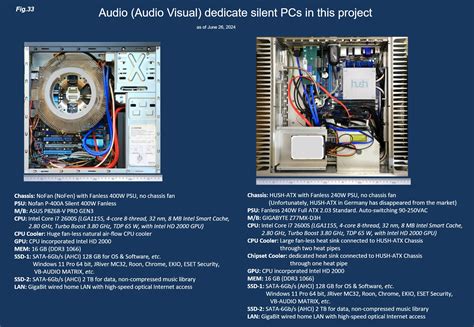 How to Program the Retrax EQ Keypad 的图像结果