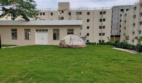 janaranjani - d phase ii at nanded city Nanded Pune | Project ...