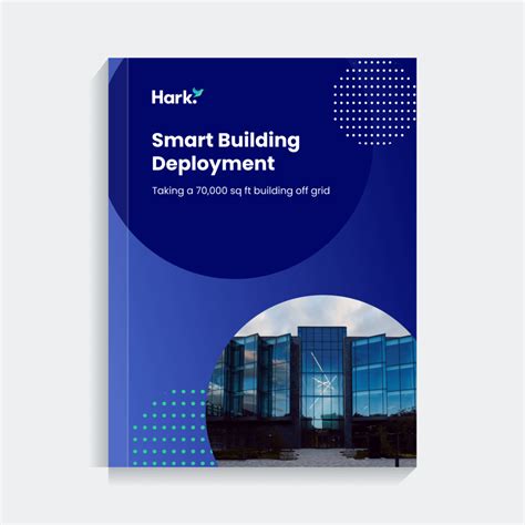 Smart Building 的图像结果