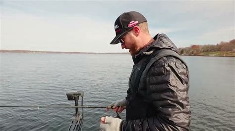 Image result for Using Active Target for Fishing