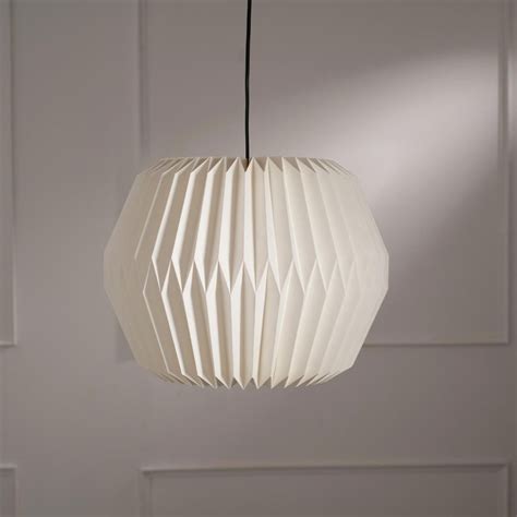 Fig Living™ - Lamps & home decor items to make perfect home