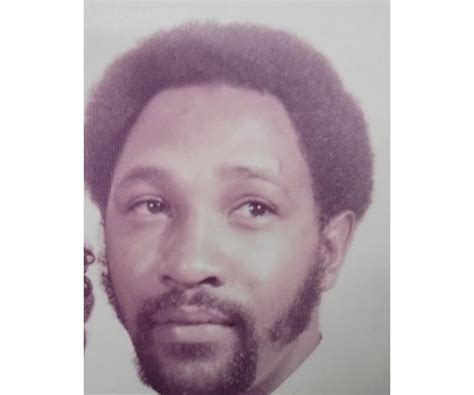 Joseph Leroy Miller Obituary (2024) - Roebuck, SC - Callaham-Hicks ...