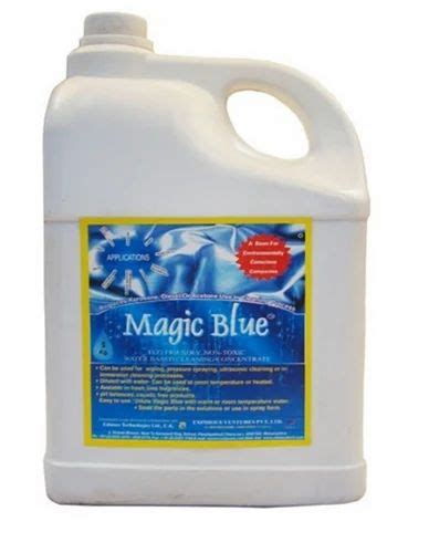 Industrial Cleaning Chemical - Neat Cutting Oil-CUT-BR-45 Trader ...