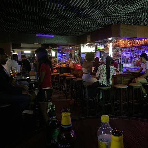 ALIZEE CLUB (2025) All You Need to Know BEFORE You Go (with Photos ...