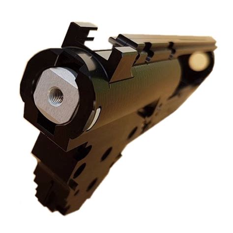 Image result for Airsoft Spring Guide Chart