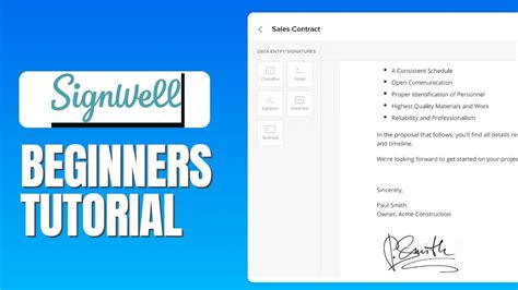Image result for Signwaerhouse Tutorials