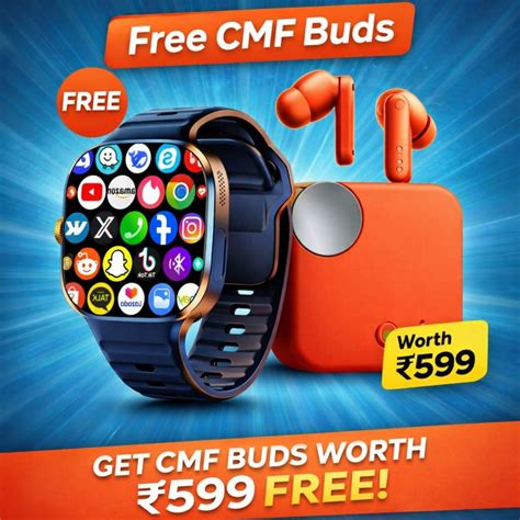 Latest Android Smartwatches in India | Zone Alpha Store