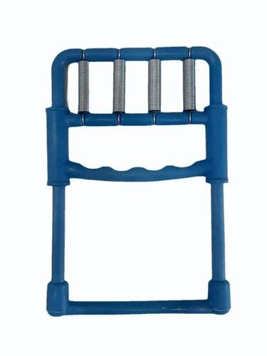 Image result for Spring Exerciser