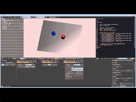 Image result for Blender Game Engine Tutorial
