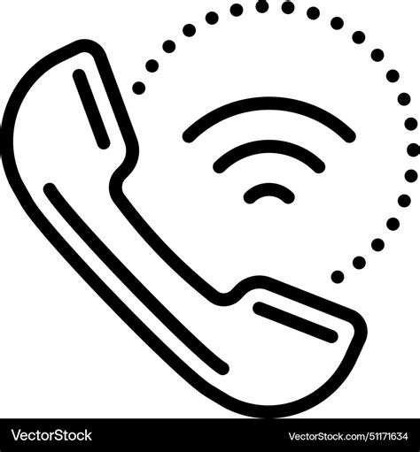 Call Sticker Vector 的图像结果