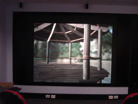 Image result for How Stereo View Unity