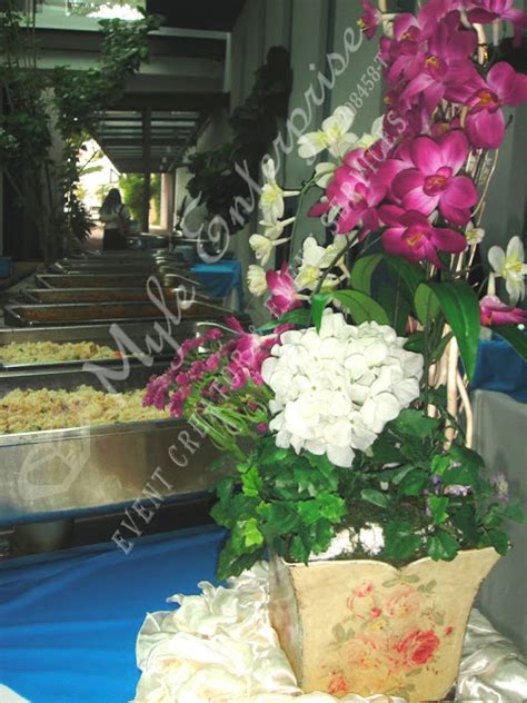 Image result for Different Types of Table Setting