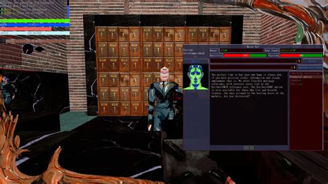 疯狂巡逻队 R | Psycho Patrol R – 好玩游戏