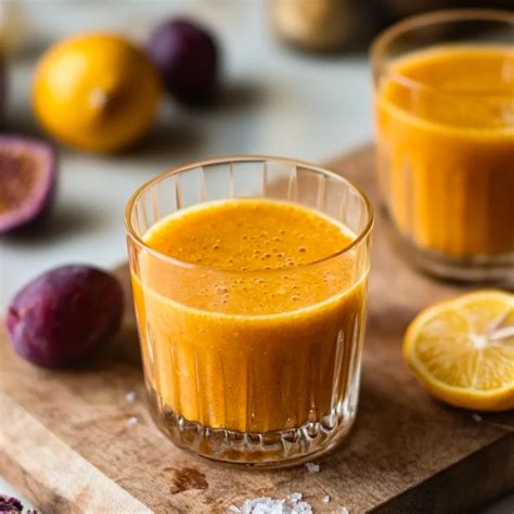 Image result for Homemade Immunity Booster