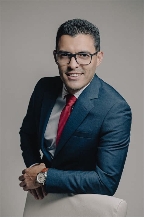 Guevara Desarrollos – ¡Bienvenidos a nuestro sitio!