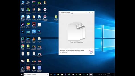 Jpg Files On This Computer 的图像结果