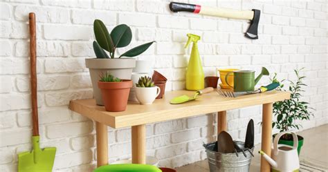 Image result for Farm Tools Review