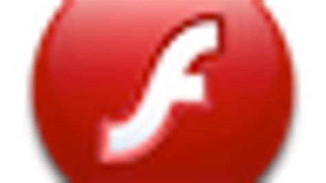 Image result for Adding Flash to HTML