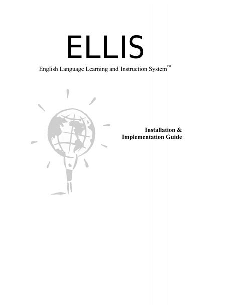 Install Guide 的图像结果