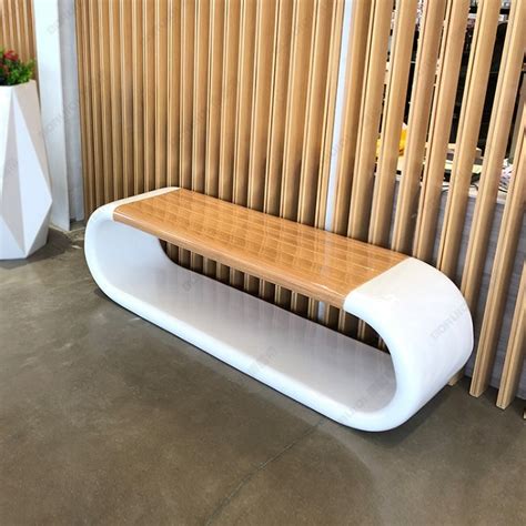 意大利 设计师设计斯坦福休闲椅 老板休闲单人椅 时尚个性玻璃钢 现代简约扶手椅会客椅