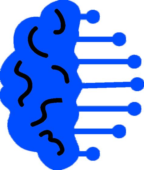 Image result for Sampling Python