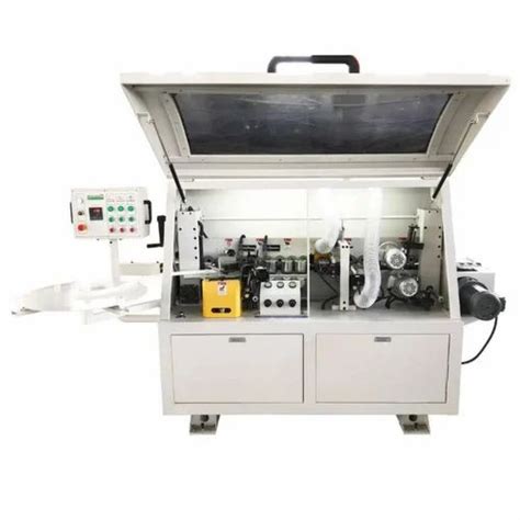 Image result for Automatic Gluing Machine